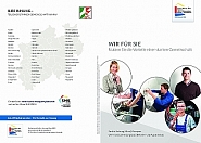 Vorteile der Innungsmitgliedschaft