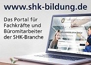 Bildungsportal