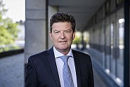 Helmut Bramann