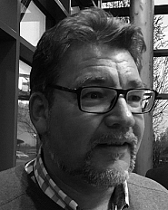 Jörg Bösl