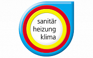 Logo Eckring