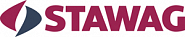 STAWAG Stadtwerke Aachen Aktiengesellschaft