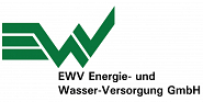 EWV Energie- und Wasser-Versorgung GmbH