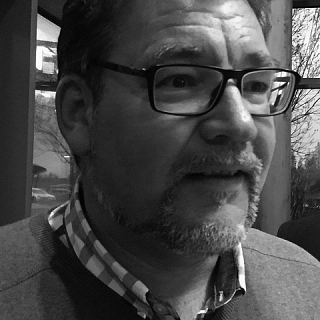 Fachgruppenleiter SHK Jörg Bösl