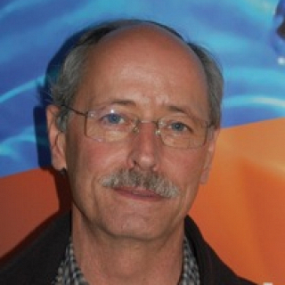Beratendes Vorstandsmitglied Georg Gier