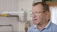 Installateurverzeichnis