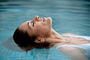 Bild Pool BWT